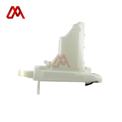 8-98029136-1 Washer Tank 8980291361 for ISUZU NMR NPR 700P 4HK1