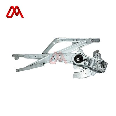 8980292333 8-98029233-3 Front Door Window Regulator Suitable for ISUZU 700P