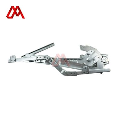 8980292333 8-98029233-3 Front Door Window Regulator Suitable for ISUZU 700P