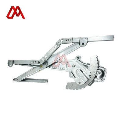 8980292343 8-98029234-3 Front Door Window Regulator Suitable for ISUZU 700P