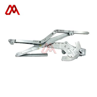 8980292343 8-98029234-3 Front Door Window Regulator Suitable for ISUZU 700P