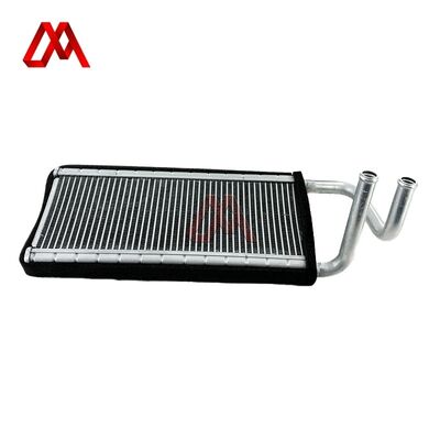 8-98047494-0 Heater Unit Core 8980474940 for ISUZU 700P 4HK1 