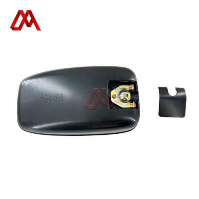 8-98070493-0 8980704930 Outside Mirror Assembly Suitable for ISUZU 700P 4HK1