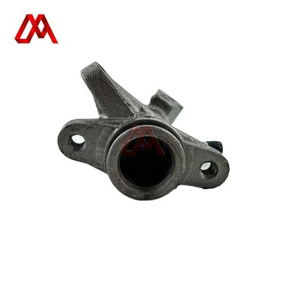 8-98089676-0 8-97148628-2 Clutch Slave Cylinder 8980896760 8971486282 Suitable for ISUZU NPR 700P 4HK1