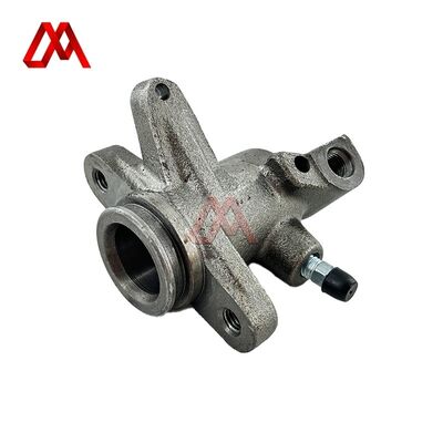 8-98089676-0 8-97148628-2 Clutch Slave Cylinder 8980896760 8971486282 Suitable for ISUZU NPR 700P 4HK1