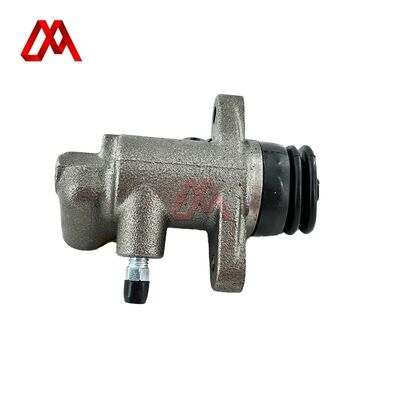 8-98089676-0 8-97148628-2 Clutch Slave Cylinder 8980896760 8971486282 Suitable for ISUZU NPR 700P 4HK1
