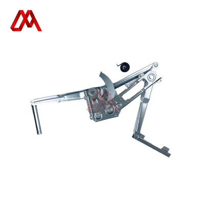 8-97852116-0 Front Door Window Regulator 8978521160 Suitable for ISUZU NKR77 4JH1