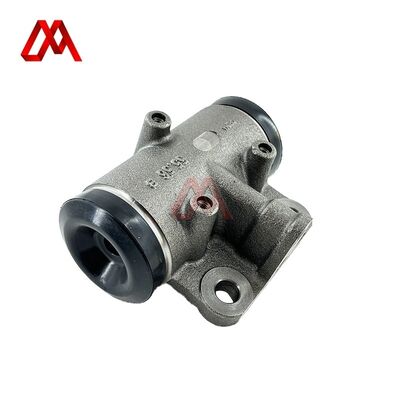 MC807776 Brake Wheel Cylinder For MITSUBISHI FUSO FV413 FV419 FT415