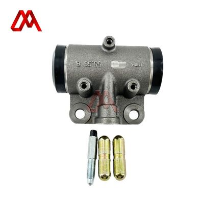 MC807776 Brake Wheel Cylinder For MITSUBISHI FUSO FV413 FV419 FT415