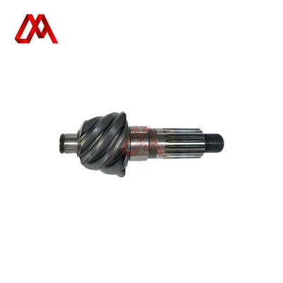 MC863588 Rear Differential Final Drive Gear Kit for Mitsubishi FUSO 4D32 4D33 4D34