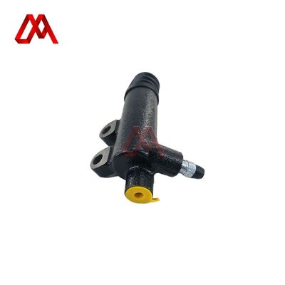 31470-60290 Clutch Release Cylinder Assembly for Toyota 