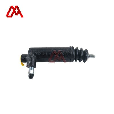 31470-60290 Clutch Release Cylinder Assembly for Toyota 