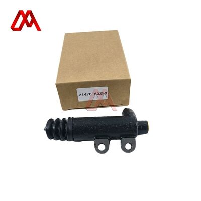 31470-60290 Clutch Release Cylinder Assembly for Toyota 