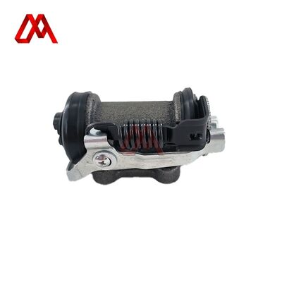 Brake Wheel Cylinder 47570-37072 for Toyota