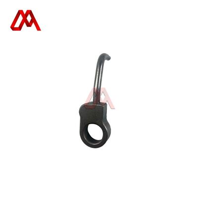 Cylinder Block Fuel Nozzle 8‑94395194‑0 8943951940 for ISUZU FSR 6HE1T Truck Parts