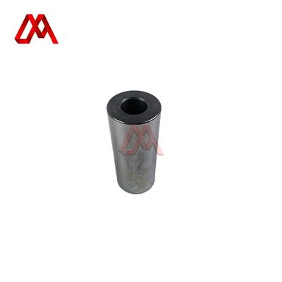 Piston Pin 8‑94396731‑0 8943967310 for ISUZU FSR 6HE1T Truck Parts