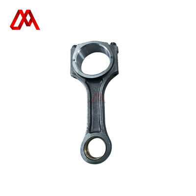 13201-0L010 Connecting Rod Sub-assembly for Toyota