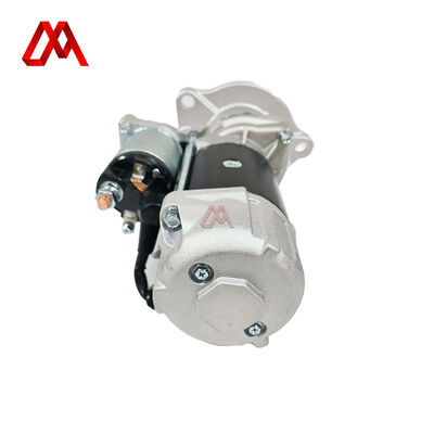 23300-97518 Starter Motor for Nissan RG8 