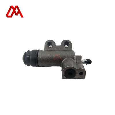 30620-01J01 Clutch Slave Cylinder for Nissan