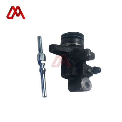 8‑97032851‑0 Clutch Slave Cylinder Fit ISUZU NPR94 4BE1 Heavy‑Duty Truck Component