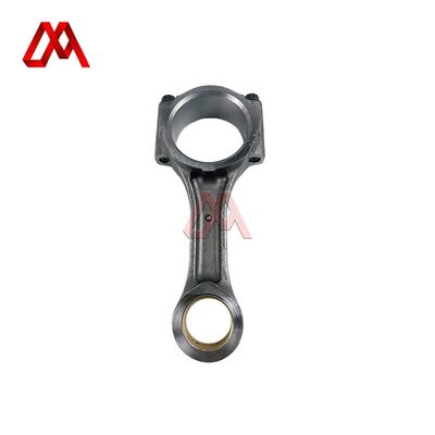 High Quality Engine Connecting Rod OE Number 8‑97135032‑0 8971350320 For ISUZU NPR 4HF1 Truck Repair Parts