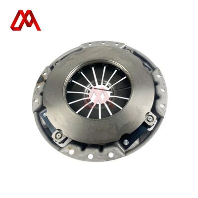 Clutch Pressure Plate 8‑97169534‑0 8971695340 For ISUZU NPR 4HG1T 4HE1 Truck Parts
