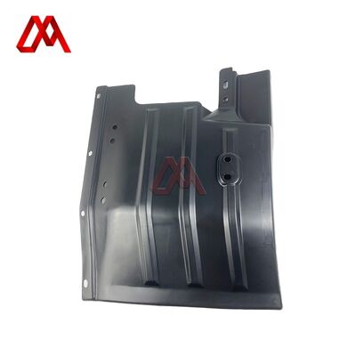 8-97048728-3 Rear Mud Guard 8970487283 Suitable for ISUZU 100P
