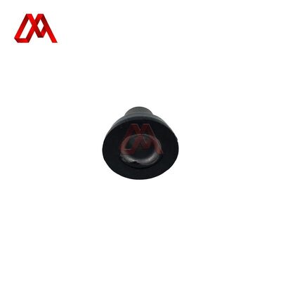8-97190120-0 Outer Head Cover Mounting Rubber 8971901200 Suitable for ISUZU FRR 
