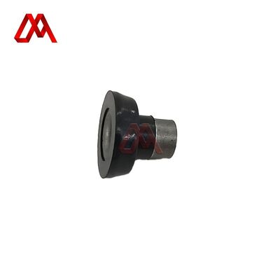 8-97190120-0 Outer Head Cover Mounting Rubber 8971901200 Suitable for ISUZU FRR 