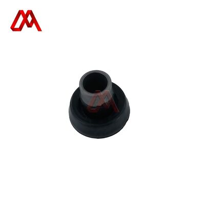 8-97190120-0 Outer Head Cover Mounting Rubber 8971901200 Suitable for ISUZU FRR 