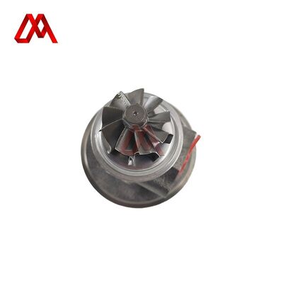 8-97326280-0 TURBOCHARGER HOUSING ASM 8973262800 for ISUZU NQR 4HG1 
