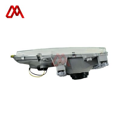 8-97855003-0 8978550030 Lamp Assembly for ISUZU NPR