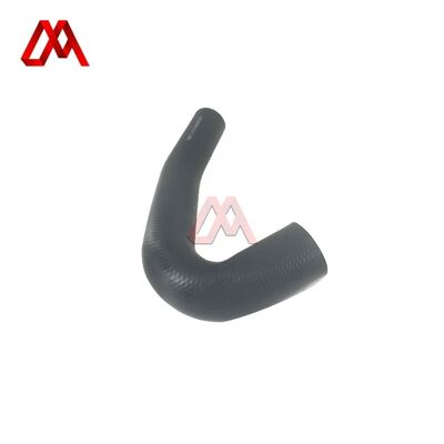 8-98006452-0 Radiator Inlet Water Hose 8980064520 Suitable for ISUZU 700P 4HK1