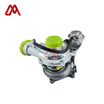 8-98011892-3 RHF4 Turbocharger 8980118923 For ISUZU D-Max 4JJ1 