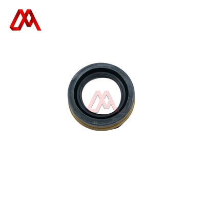 8980375430 8-98037543-0 Nozzle Seal Cover Suitable for ISUZU 4JJ1 TFR TFS NHR