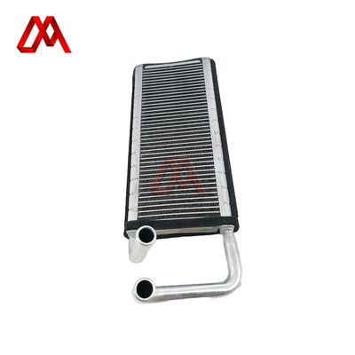 8-98047494-0 8980474940 Heater Unit Core suitable for ISUZU 700P 4HK1 