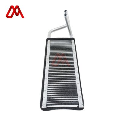 8-98047494-0 8980474940 Heater Unit Core suitable for ISUZU 700P 4HK1 