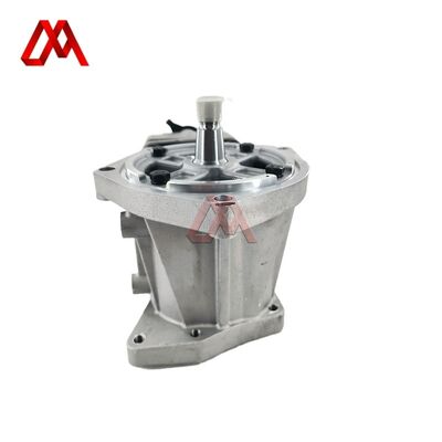 8-98270233-0 8-98187308-0 Air Compressor Assembly 8982702330 8981873080 Suitable for ISUZU FRR