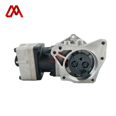 8-98270233-0 8-98187308-0 Air Compressor Assembly 8982702330 8981873080 Suitable for ISUZU FRR