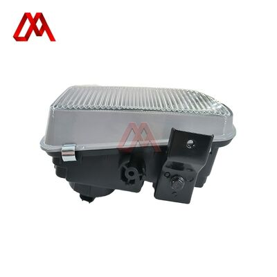 8-98218598-0 8982185980 Fog & Drl Lamp Assembly Suitable for ISUZU FRR 