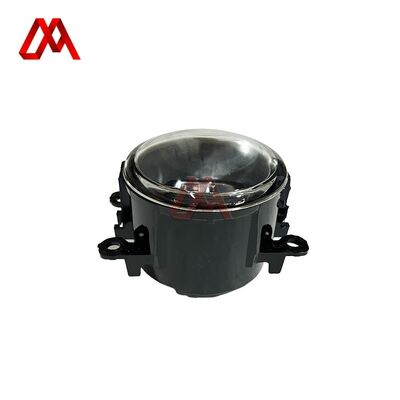 8-98348210-1 8983482101 Right Side Fog Light Lamp For ISUZU D-Max Pickup