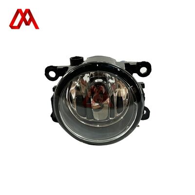 8-98348210-1 8983482101 Right Side Fog Light Lamp For ISUZU D-Max Pickup