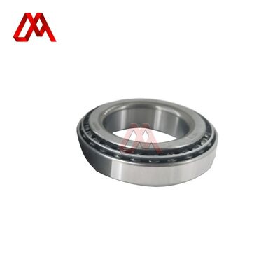 9-00093624-0 Rear Axle Hub Inner Bearing 9000936240 Suitable for ISUZU NKR NPR 4HF1