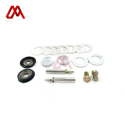 9-88511506-0 9885115060 Engine Parts King Pin Kit KP220 KP-220 MI-02 for ISUZU ELF