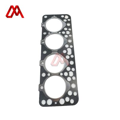 SD23 Full Gasket Kit 10101-09W25 Head Gasket 11044-09W01 For Nissan Engine