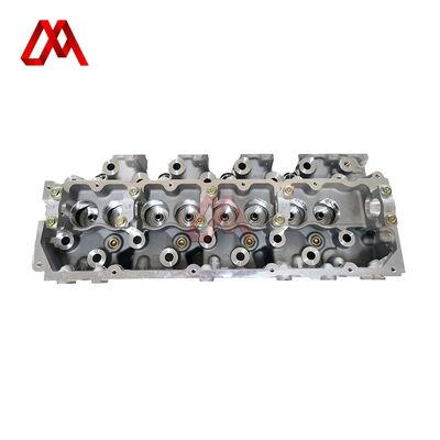 11101-69128 908780 3.0L 1KZ Cylinder Head for Toyota Diesel Engine