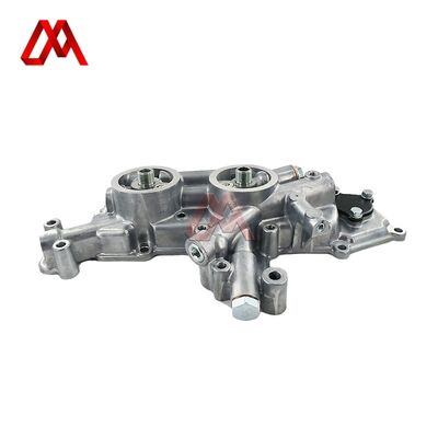 21305-62T0A Oil Cooler Assembly for Nissan 
