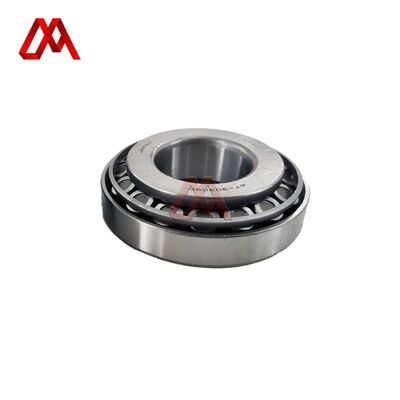 30309D Bearing