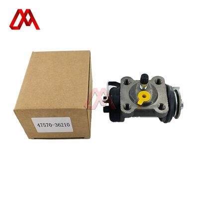 Brake Wheel Cylinder 47570-36210 for Toyota