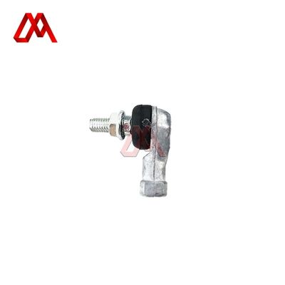 1336711460 1-33671146-0 Transmission Control Shift Cable Suitable for ISUZU 6HK1 FVR